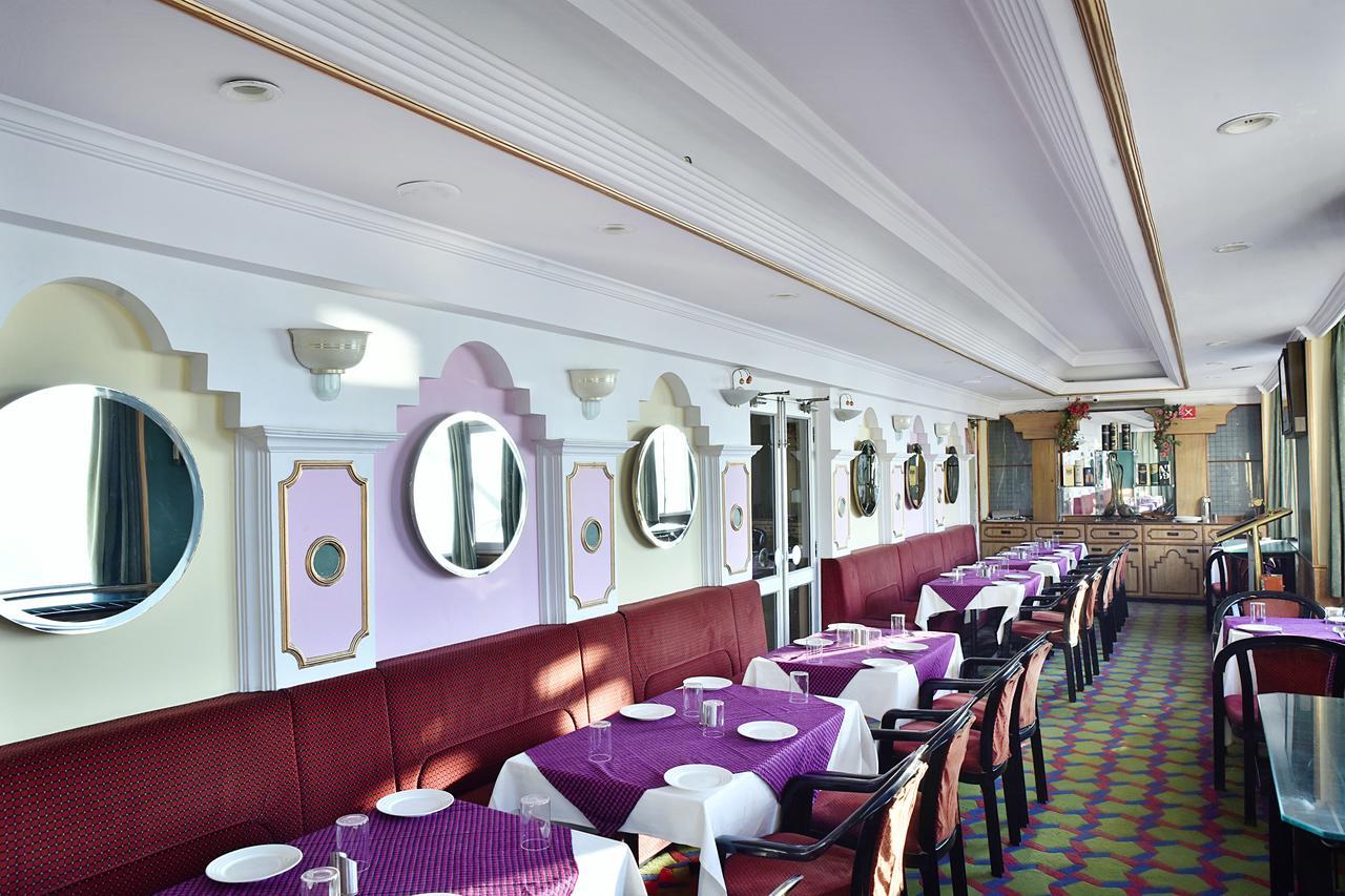 Oyo 8917 Hotel Crystal Palace Shimla Luaran gambar